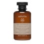 Shampooing Apivita Celery & Propolis: Plus de 300.000 produits de grandes marques en vente directe à prix usine sur cadeaufou.co