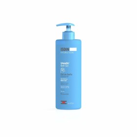 Gel douche Isdin Ureadin Bath 400 ml: Plus de 300.000 produits de grandes marques en vente directe à prix usine sur cadeaufou.co