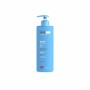 Gel douche Isdin Ureadin Bath 400 ml: Plus de 300.000 produits de grandes marques en vente directe à prix usine sur cadeaufou.co