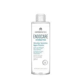 Eau micellaire Endocare Hydractive 400 ml: Plus de 300.000 produits de grandes marques en vente directe à prix usine sur cadeauf