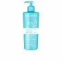 Après soleil Prolongateur de Bronzage Bioderma Photoderm 60 ml Rafraîchissant: Plus de 300.000 produits de grandes marques en ve