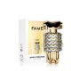 Parfum Femme Paco Rabanne Fame EDP 80 ml: Plus de 300.000 produits de grandes marques en vente directe à prix usine sur cadeaufo