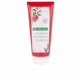 Après-shampooing Klorane Roma Bio: Plus de 300.000 produits de grandes marques en vente directe à prix usine sur cadeaufou.com. 
