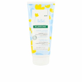 Crème Réparatrice pour Bébés Klorane Lavante: Plus de 300.000 produits de grandes marques en vente directe à prix usine sur cade