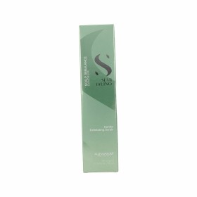 Lotion anti-pellicule Alfaparf Milano Rebalance Gentle: Plus de 300.000 produits de grandes marques en vente directe à prix usin