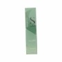 Lotion anti-pellicule Alfaparf Milano Rebalance Gentle: Plus de 300.000 produits de grandes marques en vente directe à prix usin