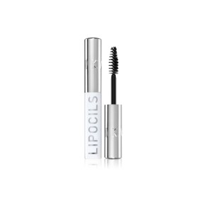 Sérum régénérant pour cils Talika Lipocils 4,2 ml: Plus de 300.000 produits de grandes marques en vente directe à prix usine sur