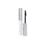 Sérum régénérant pour cils Talika Lipocils 4,2 ml: Plus de 300.000 produits de grandes marques en vente directe à prix usine sur