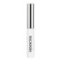 Sérum régénérant pour cils Talika Lipocils 4,2 ml: Plus de 300.000 produits de grandes marques en vente directe à prix usine sur