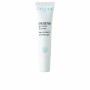 Anticernes Talika Eye Detox Gel: Plus de 300.000 produits de grandes marques en vente directe à prix usine sur cadeaufou.com. La