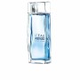 Parfum Homme Kenzo L'Eau Kenzo EDT 30 ml: Plus de 300.000 produits de grandes marques en vente directe à prix usine sur cadeaufo