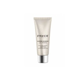 Crème anti-âge mains Payot Suprême Jeunesse 50 ml: Plus de 300.000 produits de grandes marques en vente directe à prix usine sur