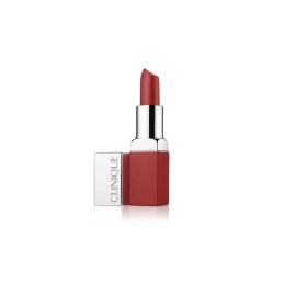 Rouge à lèvres Pop Matte Clinique Icon Pop: Plus de 300.000 produits de grandes marques en vente directe à prix usine sur cadeau
