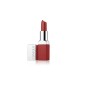 Rouge à lèvres Pop Matte Clinique Icon Pop: Plus de 300.000 produits de grandes marques en vente directe à prix usine sur cadeau