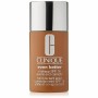 Base de Maquillage Crémeuse Clinique Golden Even Better 30 ml: Plus de 300.000 produits de grandes marques en vente directe à pr