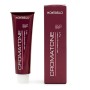Teinture permanente Cromatone Montibello Cromatone Nº 7,6 Noir (60 ml): Plus de 300.000 produits de grandes marques en vente dir