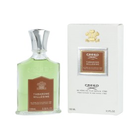 Parfum Homme Creed Tabarome Millésime EDP 100 ml: Plus de 300.000 produits de grandes marques en vente directe à prix usine sur 
