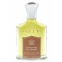 Parfum Homme Creed Tabarome Millésime EDP 100 ml: Plus de 300.000 produits de grandes marques en vente directe à prix usine sur 
