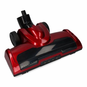 Brosse pour Aspirateur EDM 00637 07694 Rechange: Plus de 300.000 produits de grandes marques en vente directe à prix usine sur c