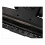 Brosse pour Aspirateur EDM 00637 07694 Rechange: Plus de 300.000 produits de grandes marques en vente directe à prix usine sur c