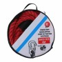 Corde de remorque All Ride Rouge 4 m 2800 kg: Plus de 300.000 produits de grandes marques en vente directe à prix usine sur cade