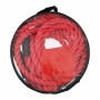 Corde de remorque All Ride Rouge 4 m 2800 kg: Plus de 300.000 produits de grandes marques en vente directe à prix usine sur cade