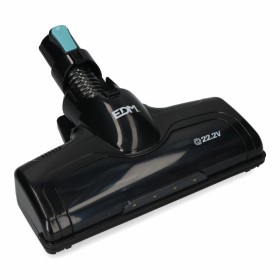 Brosse pour Aspirateur EDM 07743 Rechange: Plus de 300.000 produits de grandes marques en vente directe à prix usine sur cadeauf