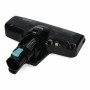 Brosse pour Aspirateur EDM 07743 Rechange: Plus de 300.000 produits de grandes marques en vente directe à prix usine sur cadeauf