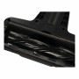 Brosse pour Aspirateur EDM 07743 Rechange: Plus de 300.000 produits de grandes marques en vente directe à prix usine sur cadeauf