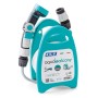 Jeu de tuyaux avec accessoires GF Garden Aquabalcony Plastique 10 m Mini: Plus de 300.000 produits de grandes marques en vente d