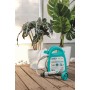 Jeu de tuyaux avec accessoires GF Garden Aquabalcony Plastique 10 m Mini: Plus de 300.000 produits de grandes marques en vente d