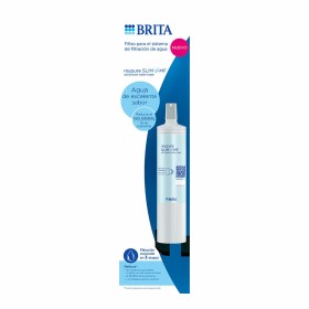 Filtre à eau Brita MyPure Slim V-MF 1053237 Rechange: Plus de 300.000 produits de grandes marques en vente directe à prix usine 