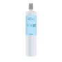 Filtre à eau Brita MyPure Slim V-MF 1053237 Rechange: Plus de 300.000 produits de grandes marques en vente directe à prix usine 