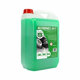 Antigel Motorkit MOT3540 -16º 30% Vert (5 L): Plus de 300.000 produits de grandes marques en vente directe à prix usine sur cade