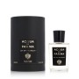 Parfum Homme Acqua Di Parma Lily Of The Valley EDP: Plus de 300.000 produits de grandes marques en vente directe à prix usine su