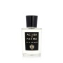 Parfum Homme Acqua Di Parma Lily Of The Valley EDP: Plus de 300.000 produits de grandes marques en vente directe à prix usine su