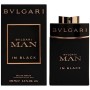 Parfum Homme Bvlgari Man in Black EDP 100 ml: Plus de 300.000 produits de grandes marques en vente directe à prix usine sur cade