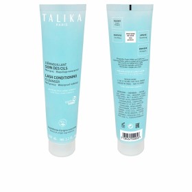Conditionneurpour sourcils Talika Lash Conditioning Onglets: Plus de 300.000 produits de grandes marques en vente directe à prix