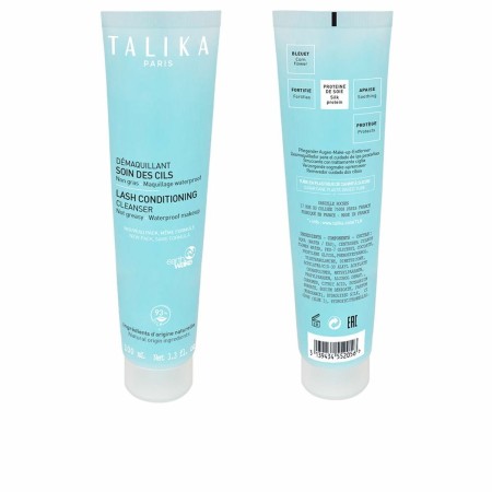 Conditionneurpour sourcils Talika Lash Conditioning Onglets: Plus de 300.000 produits de grandes marques en vente directe à prix