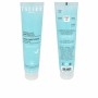 Conditionneurpour sourcils Talika Lash Conditioning Onglets: Plus de 300.000 produits de grandes marques en vente directe à prix