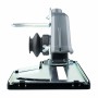 Support de guide d'aspiration de poussière et guide pour meuleuse d'angle Wolfcraft 5017000: Plus de 300.000 produits de grandes