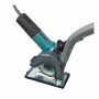 Support de guide d'aspiration de poussière et guide pour meuleuse d'angle Wolfcraft 5017000: Plus de 300.000 produits de grandes