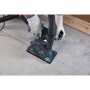 Support de guide d'aspiration de poussière et guide pour meuleuse d'angle Wolfcraft 5017000: Plus de 300.000 produits de grandes