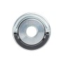 Écrou de fixation rapide pour meuleuse d'angle Wolfcraft 2463000 Ø 45 mm M14: Plus de 300.000 produits de grandes marques en ven