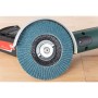 Écrou de fixation rapide pour meuleuse d'angle Wolfcraft 2463000 Ø 45 mm M14: Plus de 300.000 produits de grandes marques en ven