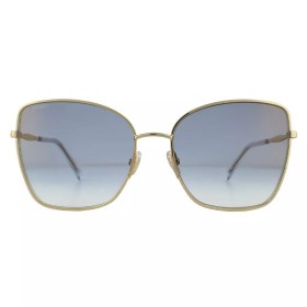 Lunettes de soleil Femme Jimmy Choo ALEXIS-S-000-1V ø 59 mm: Plus de 300.000 produits de grandes marques en vente directe à prix