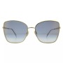 Lunettes de soleil Femme Jimmy Choo ALEXIS-S-000-1V ø 59 mm: Plus de 300.000 produits de grandes marques en vente directe à prix