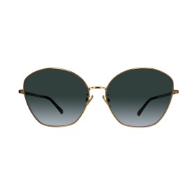 Lunettes de soleil Femme Jimmy Choo MARILIA-G-SK-2M2-9O ø 63 mm: Plus de 300.000 produits de grandes marques en vente directe à 