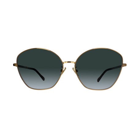 Lunettes de soleil Femme Jimmy Choo MARILIA-G-SK-2M2-9O ø 63 mm: Plus de 300.000 produits de grandes marques en vente directe à 