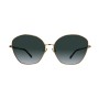 Lunettes de soleil Femme Jimmy Choo MARILIA-G-SK-2M2-9O ø 63 mm: Plus de 300.000 produits de grandes marques en vente directe à 